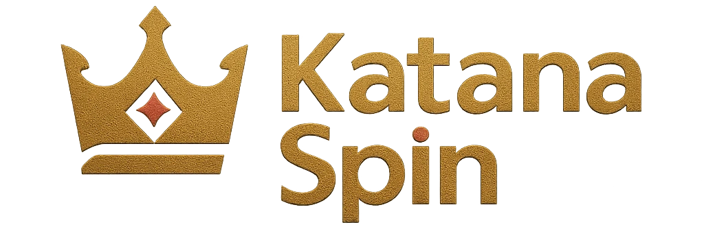 KatanaSpin